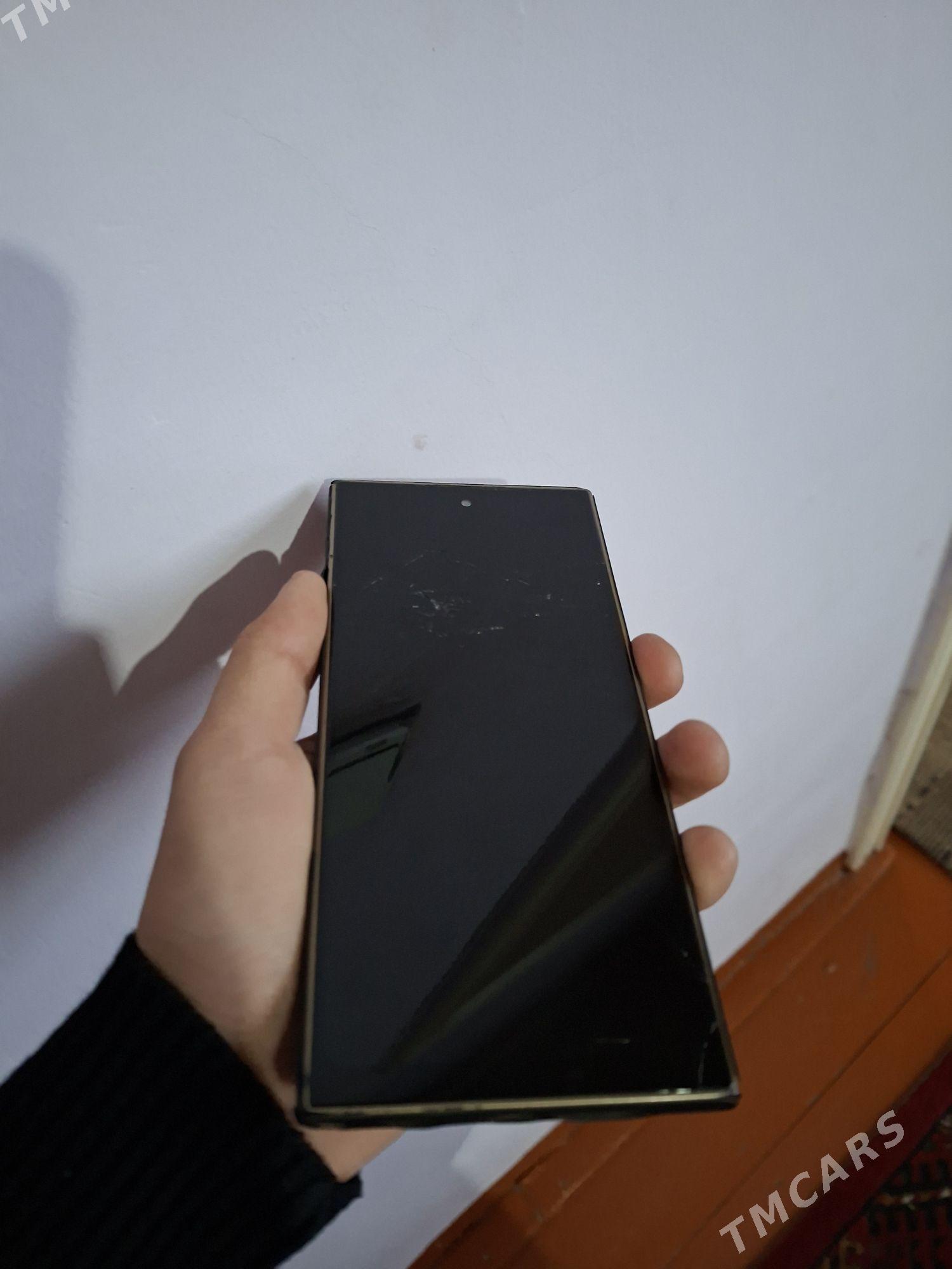 samsung s24ultra 1.1 kopia - Mary - img 4