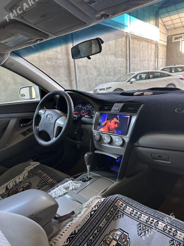 Toyota Camry 2011 - 225 000 TMT - Mary - img 6