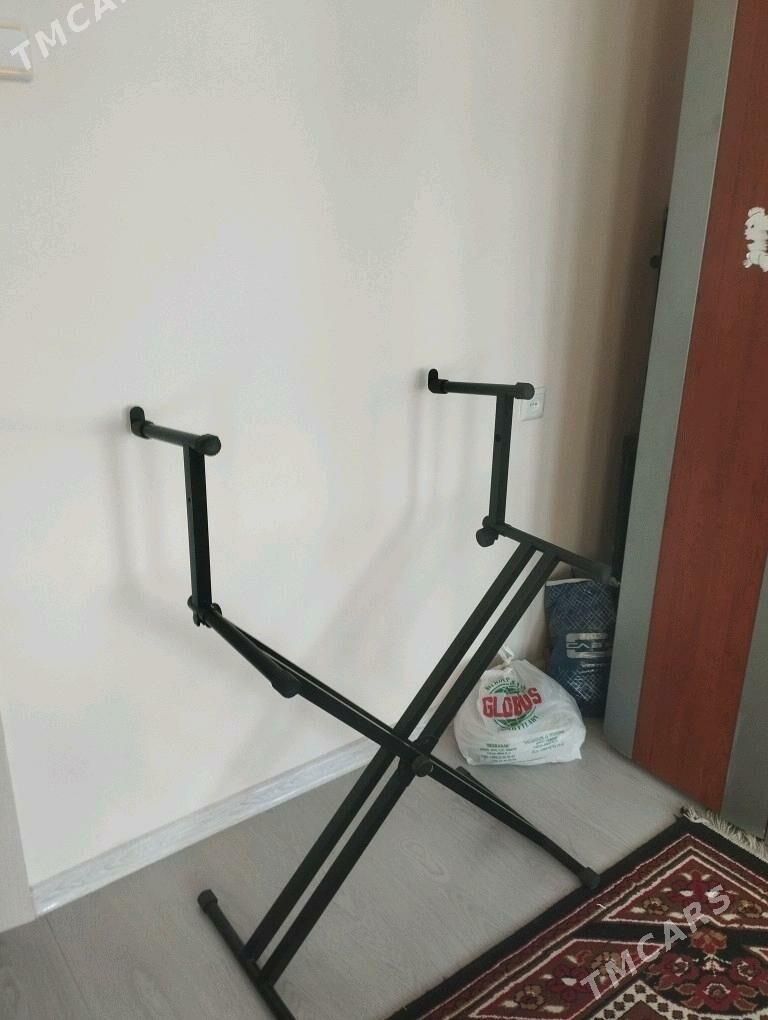 dj stoýka - Aşgabat - img 4