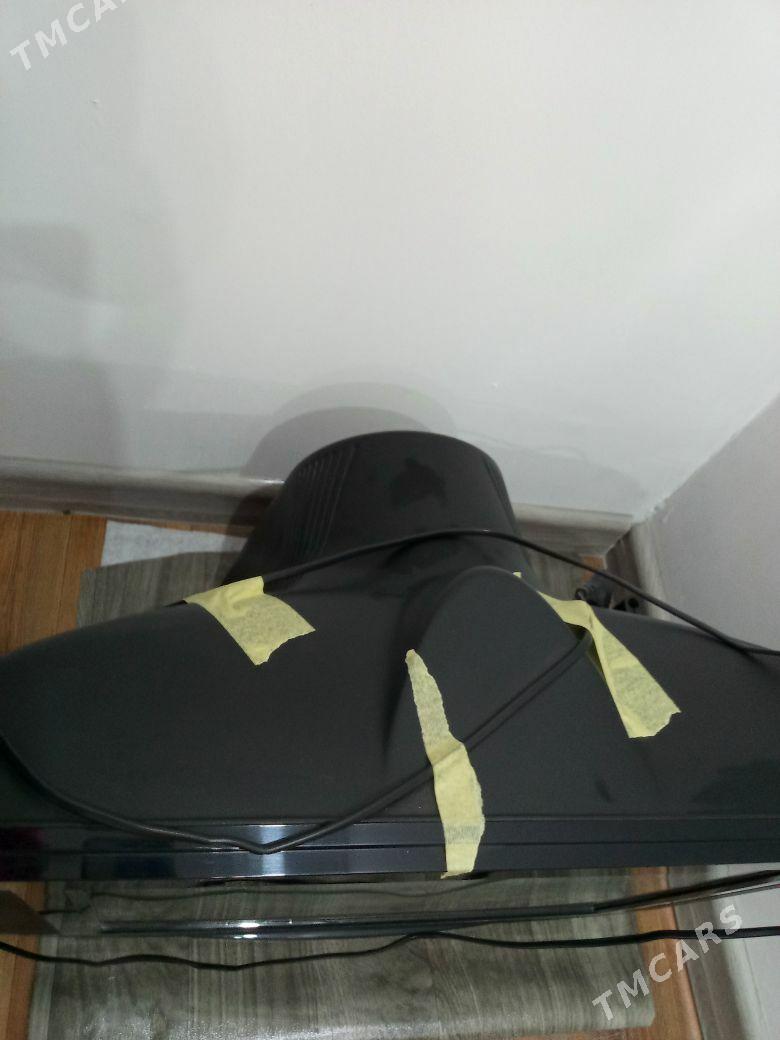 ТЕЛЕВИЗОРЫ LG - Kim raýon - img 2