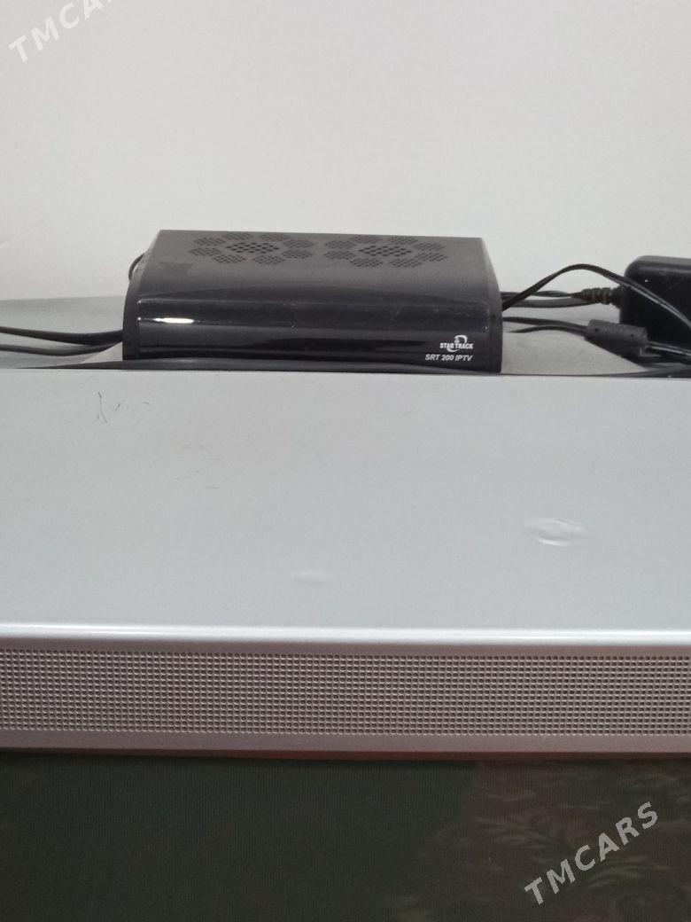 ТЕЛЕВИЗОРЫ LG - Kim raýon - img 4