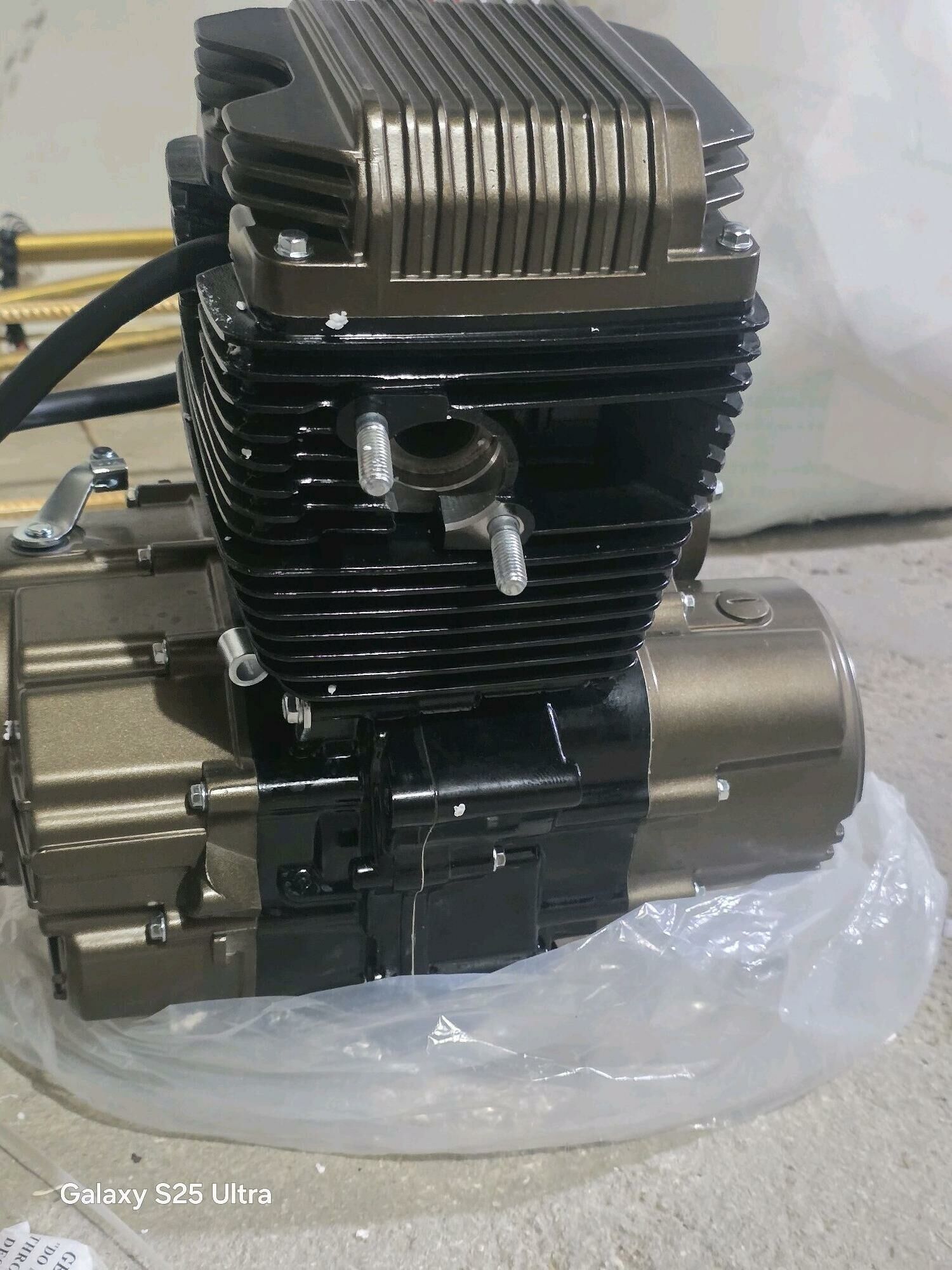 fekon 5 800 TMT - Гумдаг - img 3