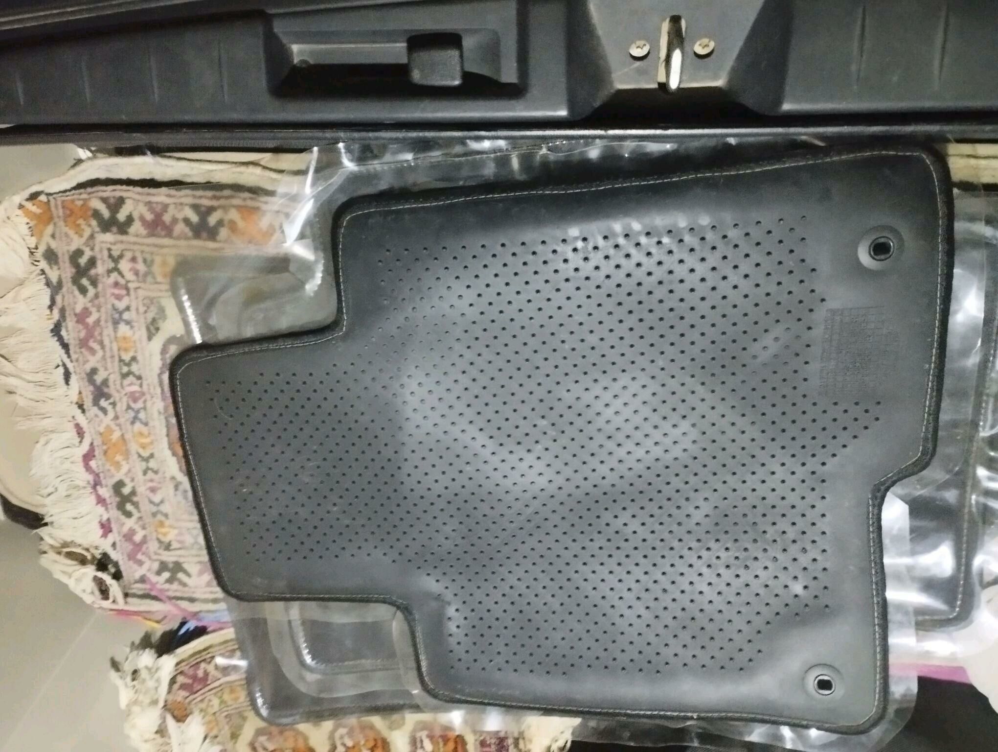 kowrik hundai sonata 250 TMT - Ашхабад - img 2