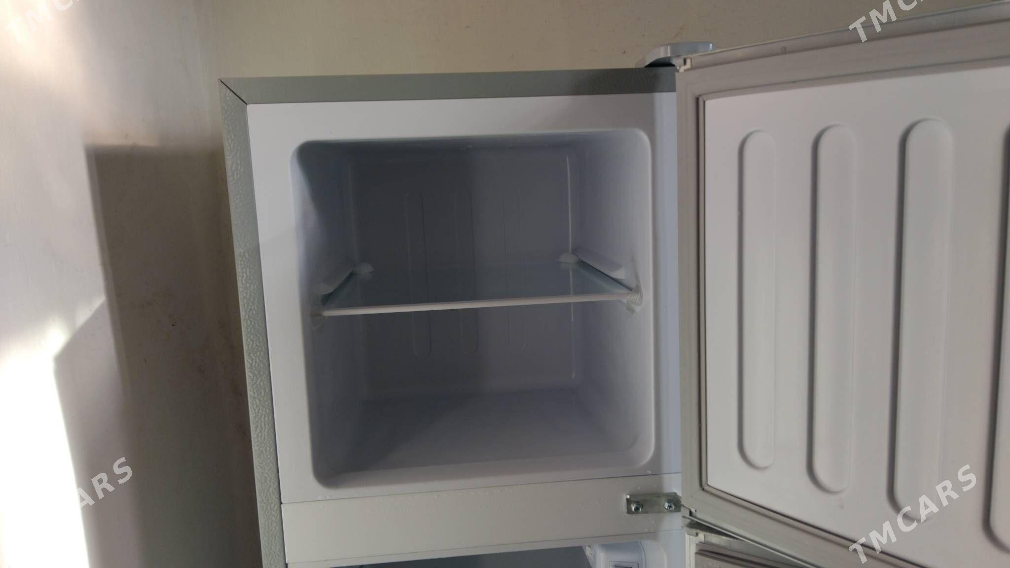 холодильник новый - Туркменбаши - img 3