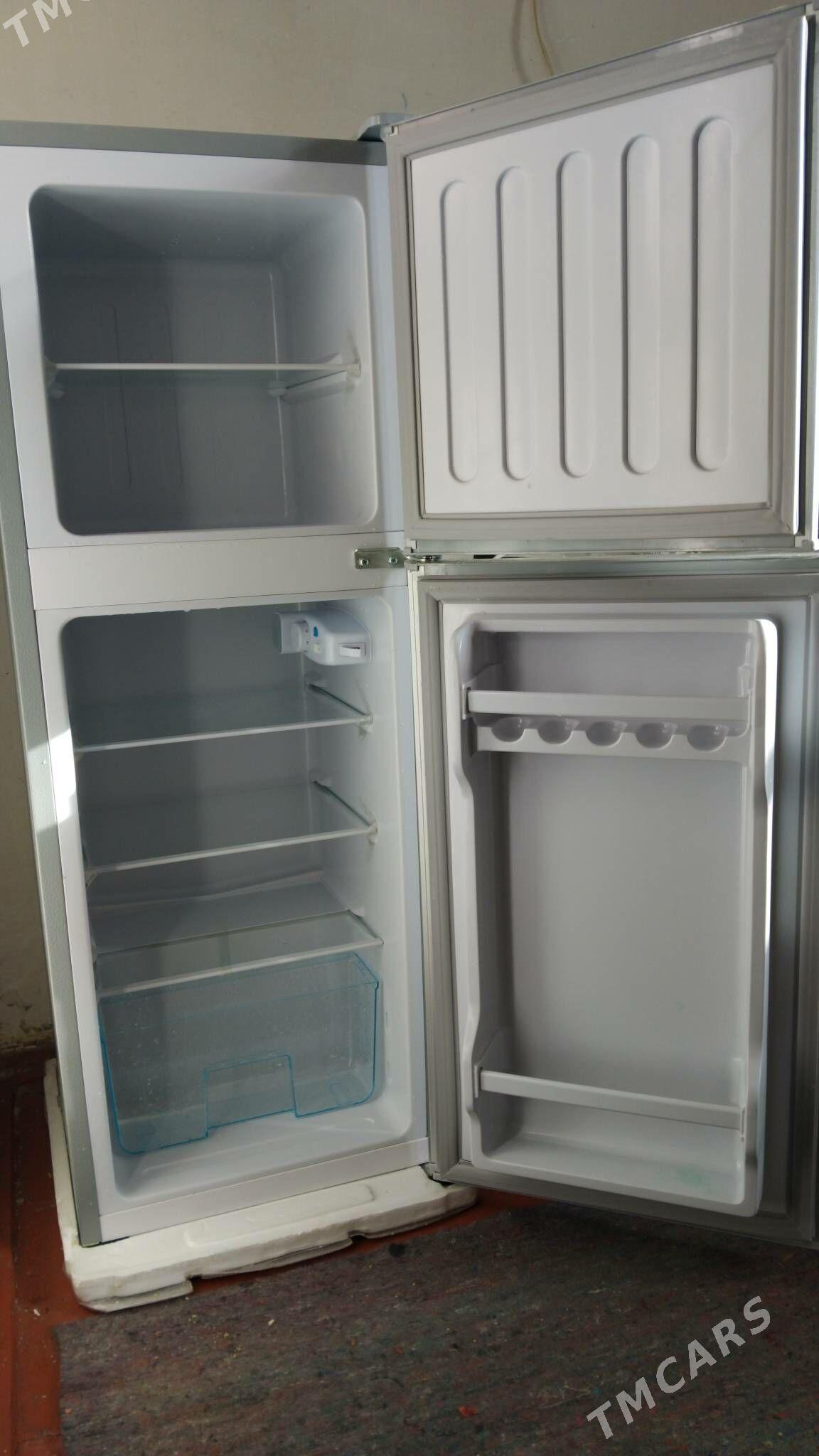 холодильник новый - Туркменбаши - img 4