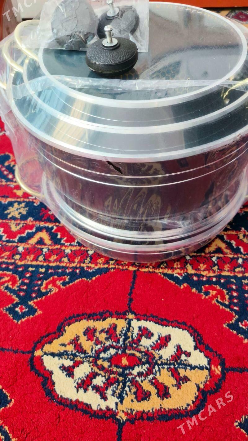 gazan nabor - Hitrowka - img 1