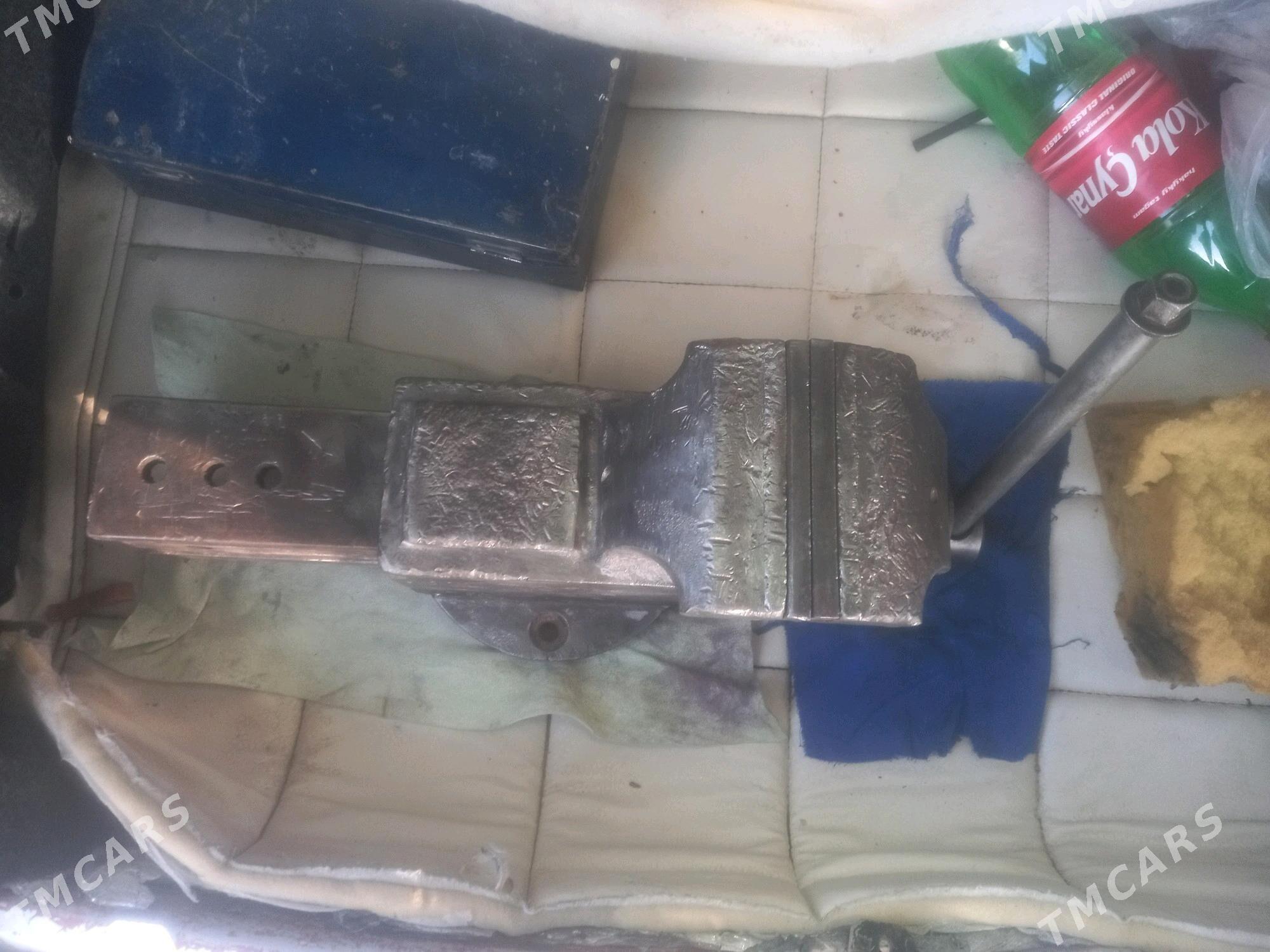 Тисги - 30 mkr - img 2