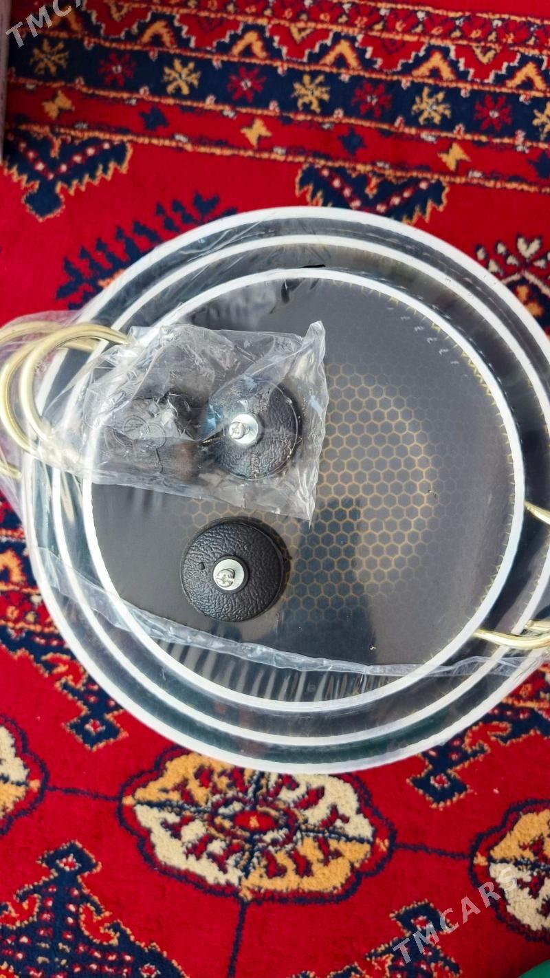 gazan nabor - Hitrowka - img 3