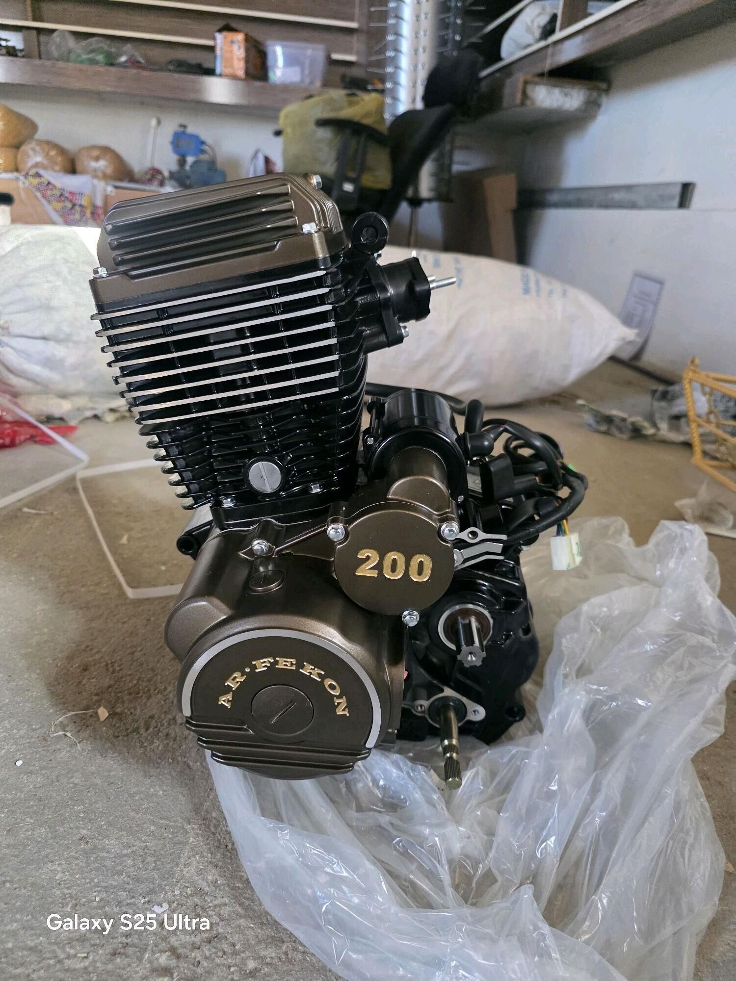 fekon 5 800 TMT - Гумдаг - img 2