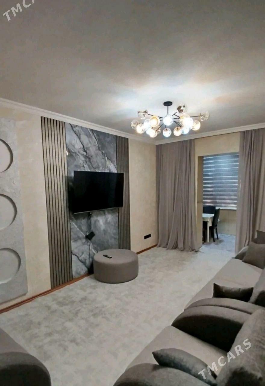 arenda jay arend kw Kemine - Aşgabat - img 3