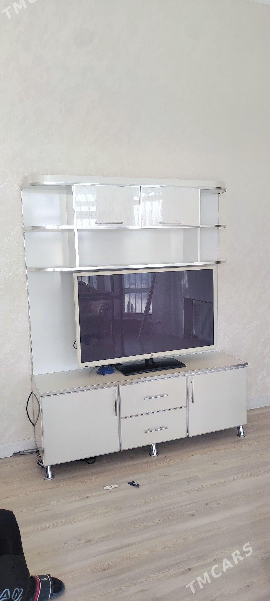 Podstawka garnitur - Туркменбаши - img 2