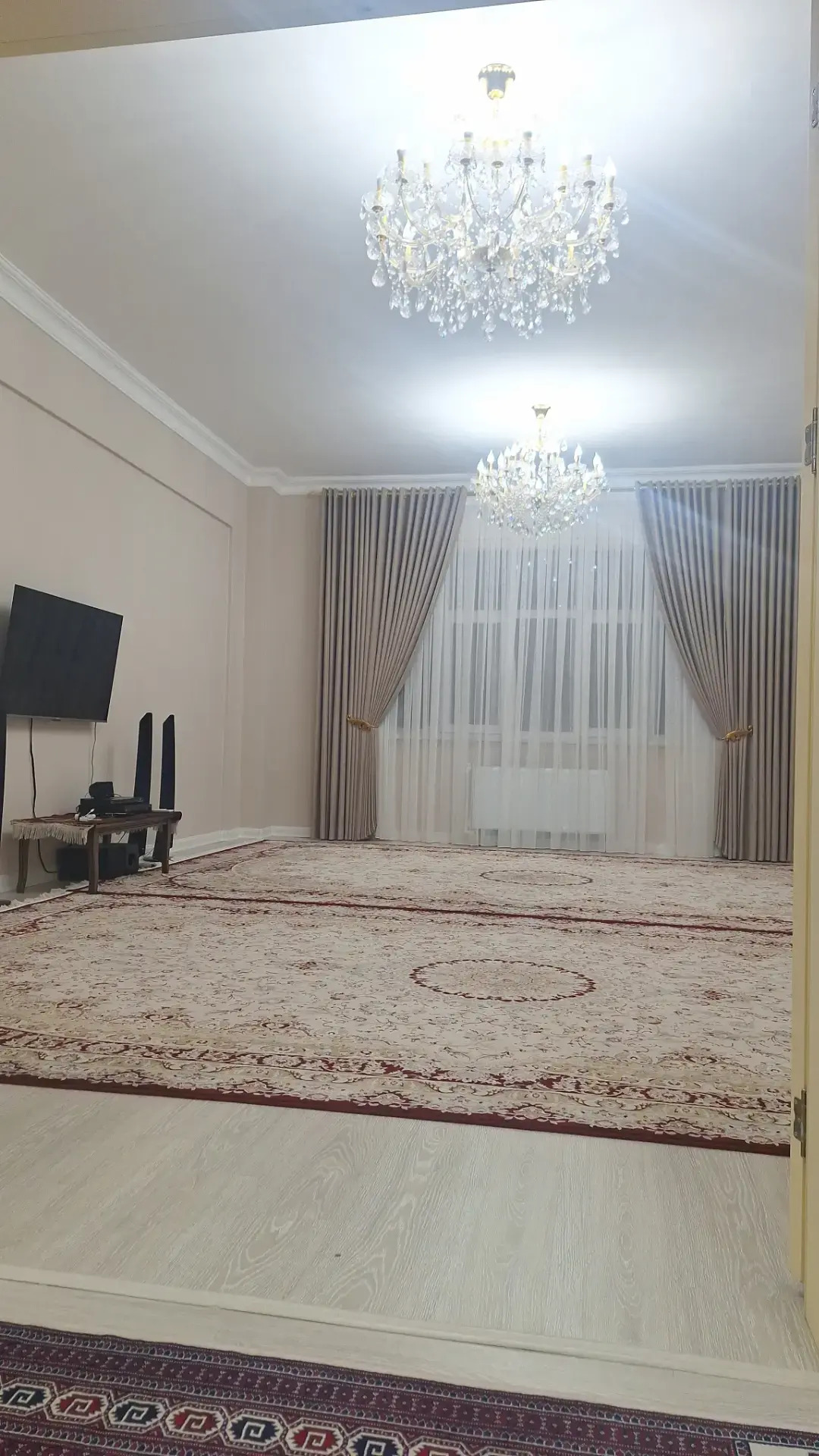 Anew 5 komnat pol elitka - Анев - img 4