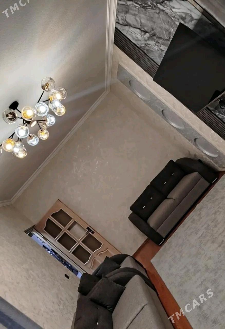 arenda jay arend kw Kemine - Aşgabat - img 2