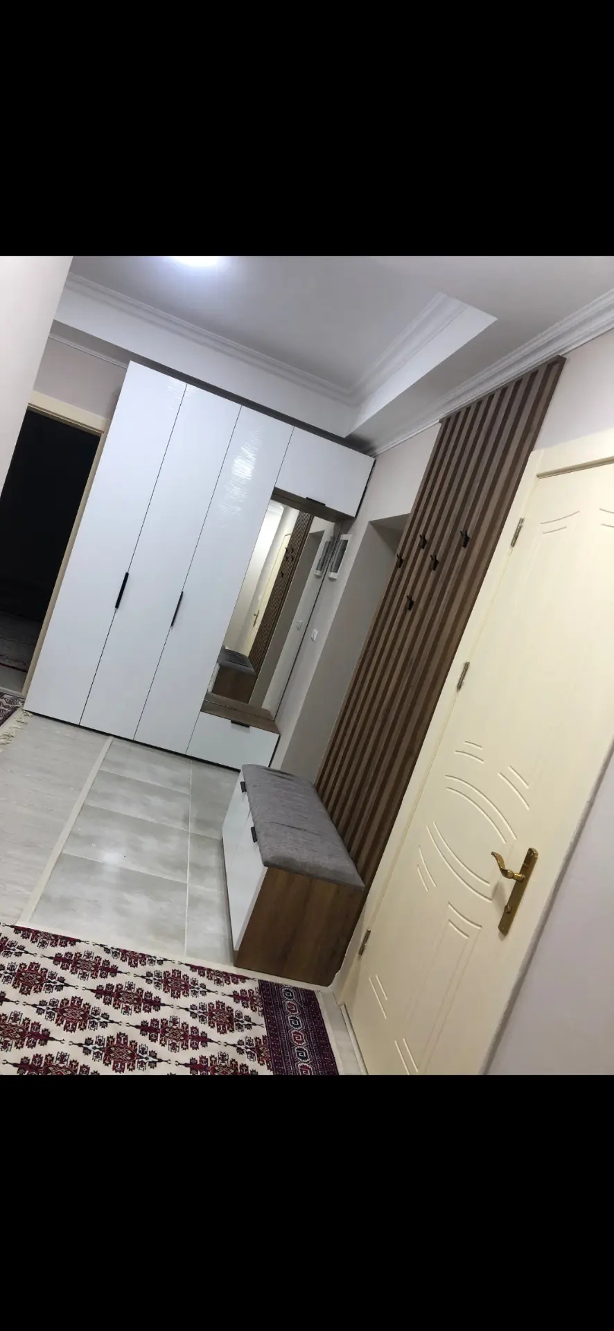 Anew 5 komnat pol elitka - Анев - img 6