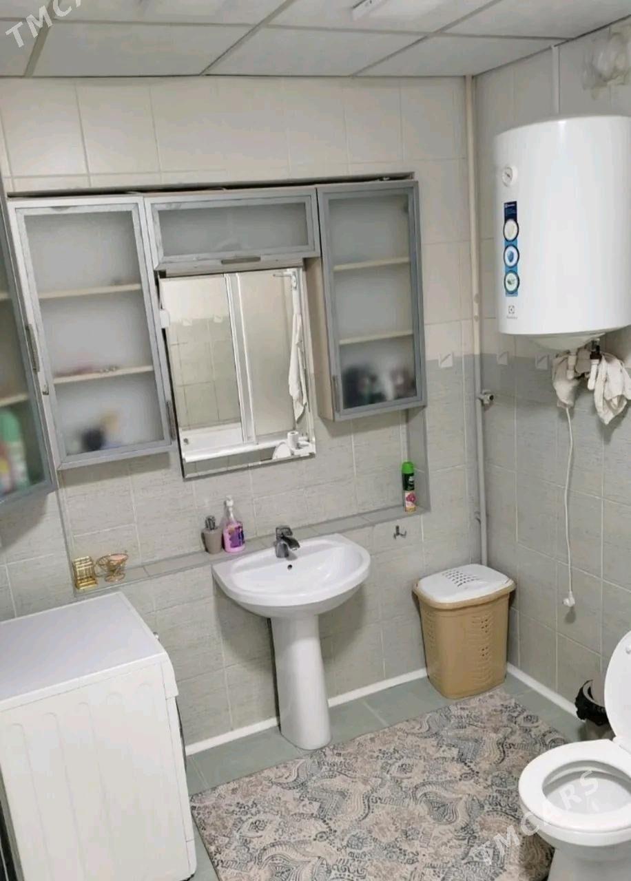 arenda jay arend kw Kemine - Aşgabat - img 8