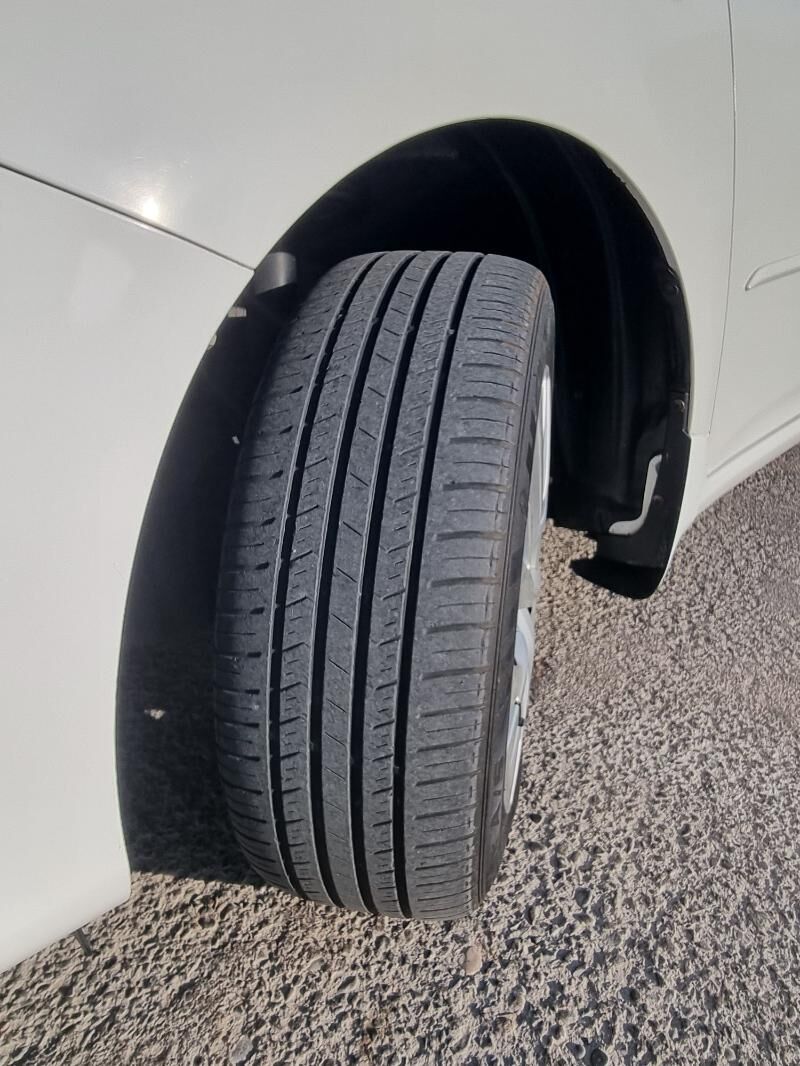 Carolla 205.55.16 1 250 TMT - 15-й этап - img 3