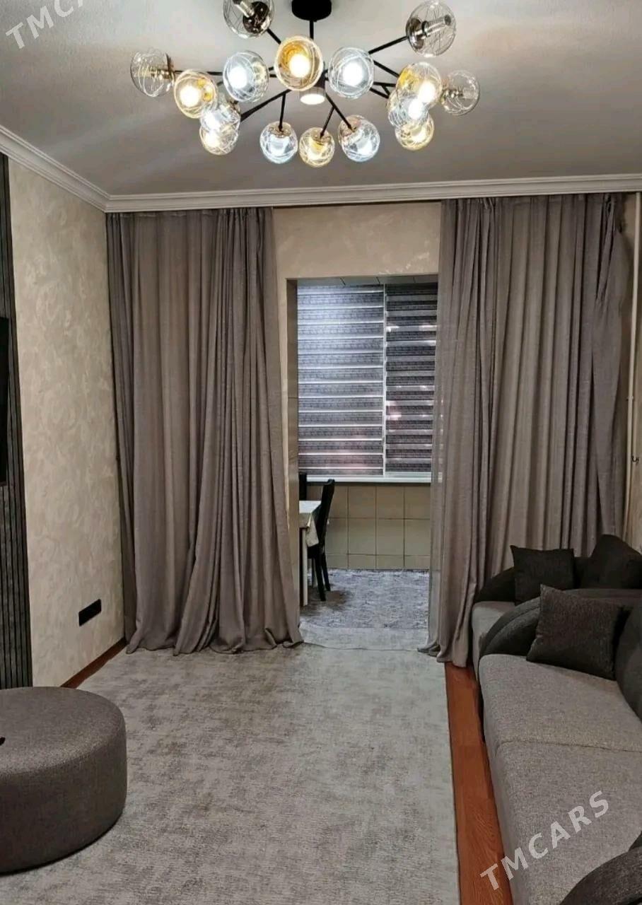 arenda jay arend kw Kemine - Aşgabat - img 1