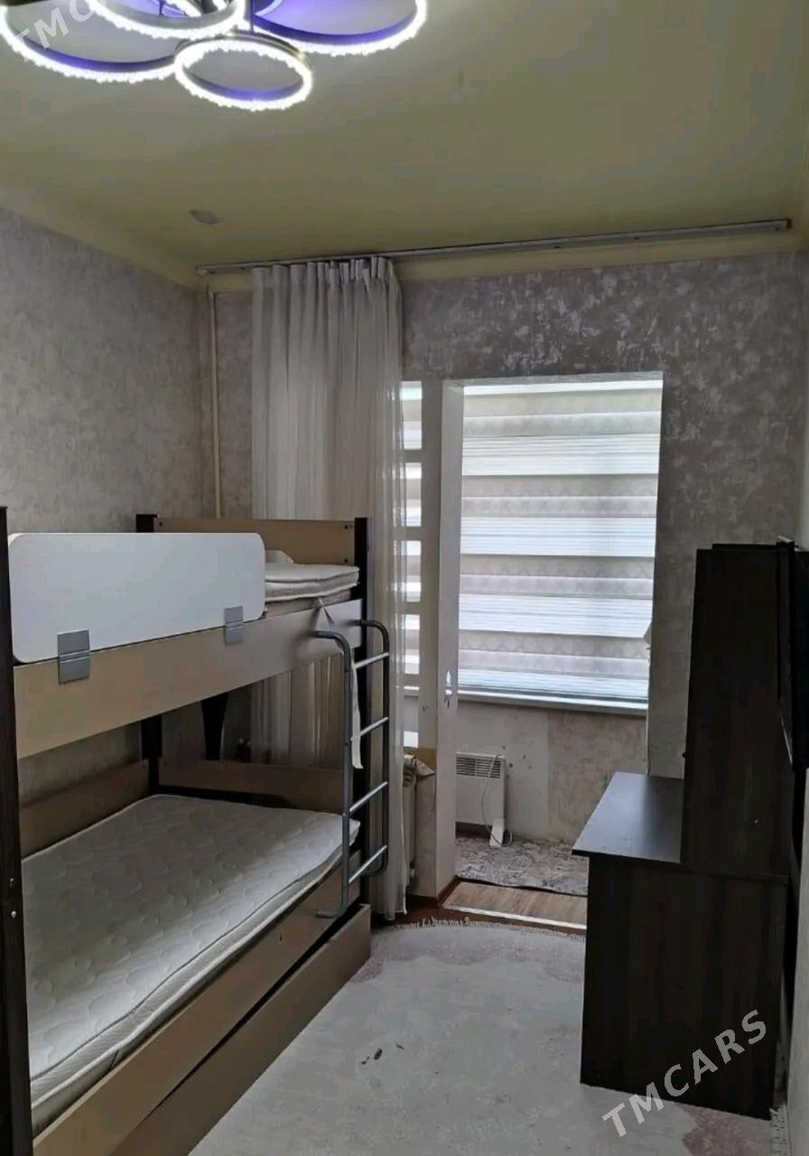 arenda jay arend kw Kemine - Aşgabat - img 4