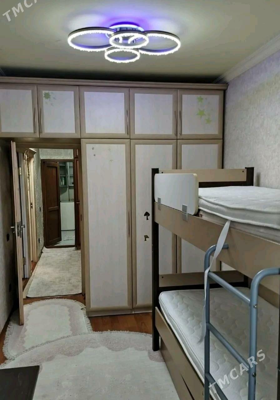 arenda jay arend kw Kemine - Aşgabat - img 10