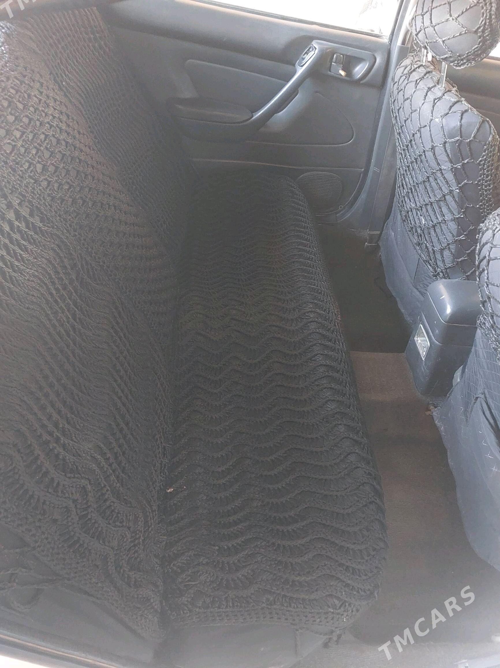 Toyota Corona 1997 - 67 000 TMT - Керки - img 5