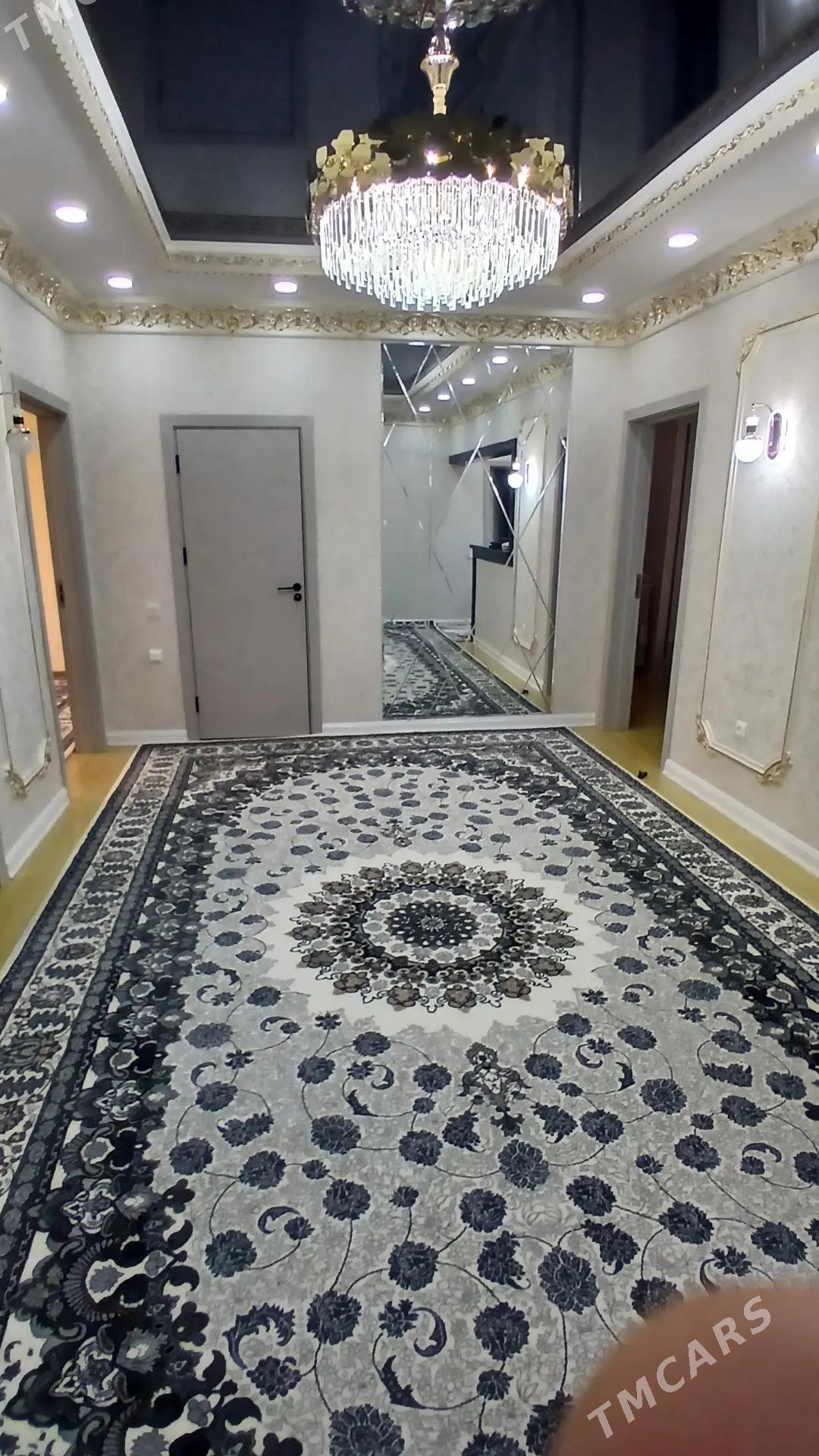 Arenda Kwartira 4komnat - Мир 4 - img 8