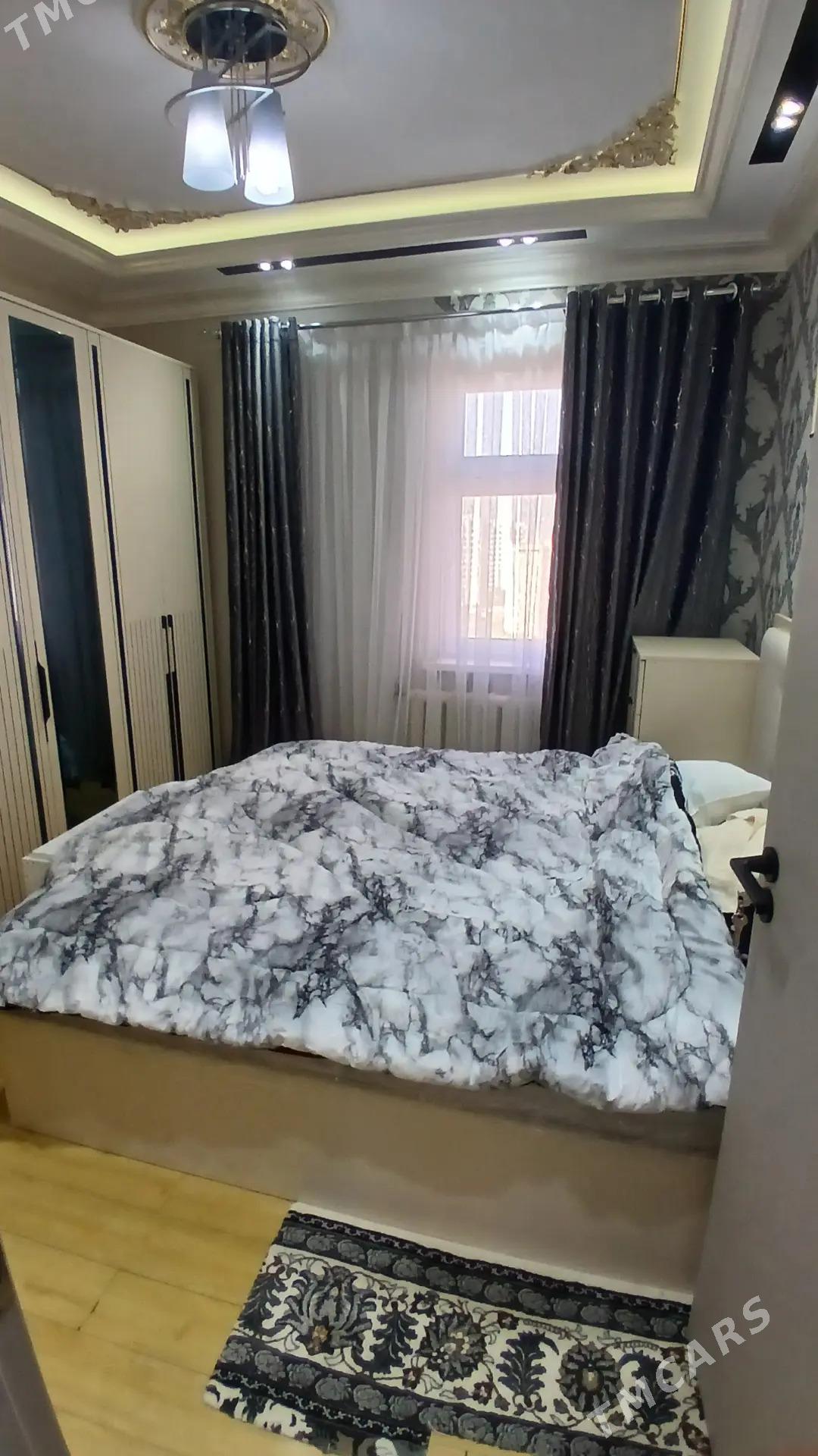 Arenda Kwartira 4komnat - Мир 4 - img 5