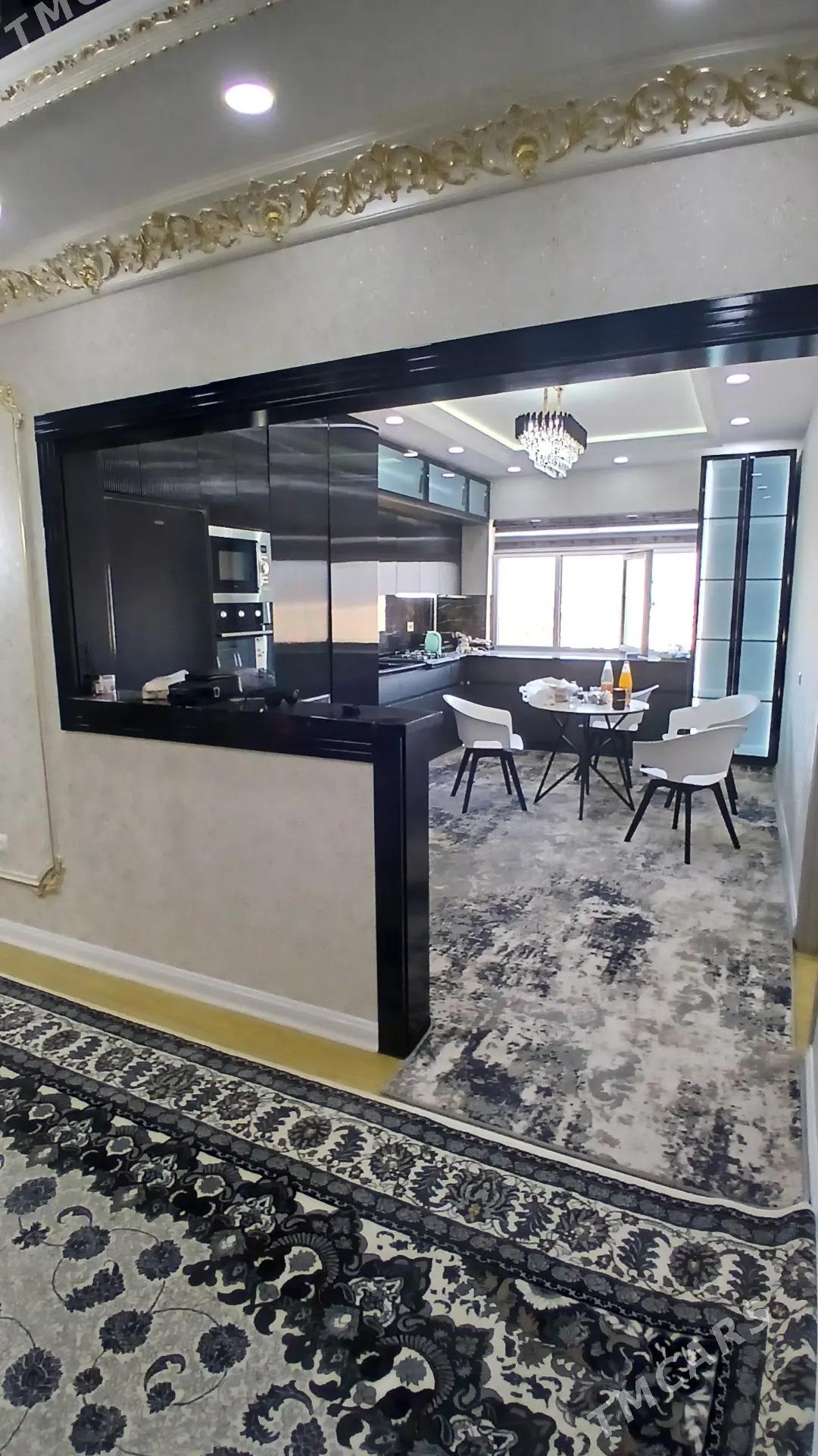 Arenda Kwartira 4komnat - Мир 4 - img 4