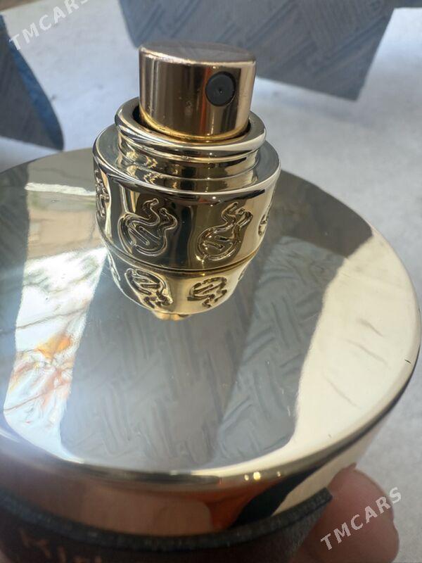 духи - Türkmenabat - img 1