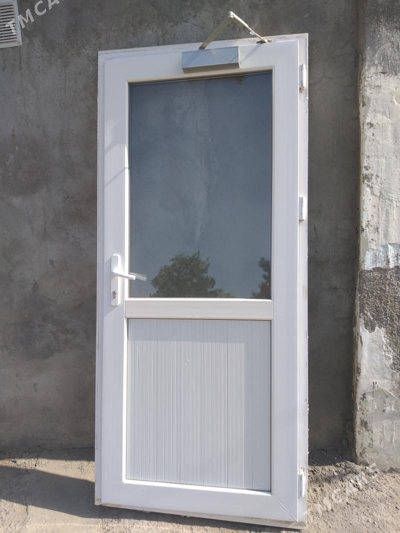 aýna gapy bar айна гапы двер - 30 mkr - img 6