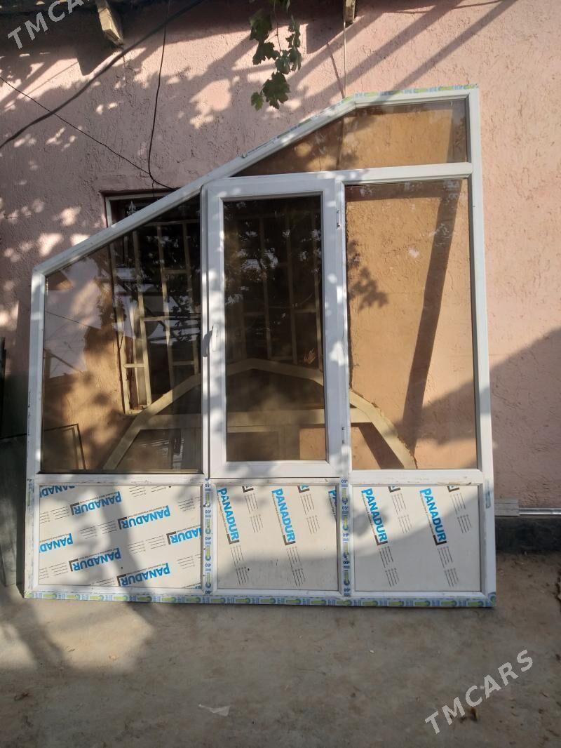 aýna gapy bar айна гапы двер - 30 mkr - img 4