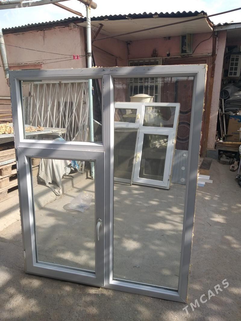 aýna gapy bar айна гапы двер - 30 mkr - img 5