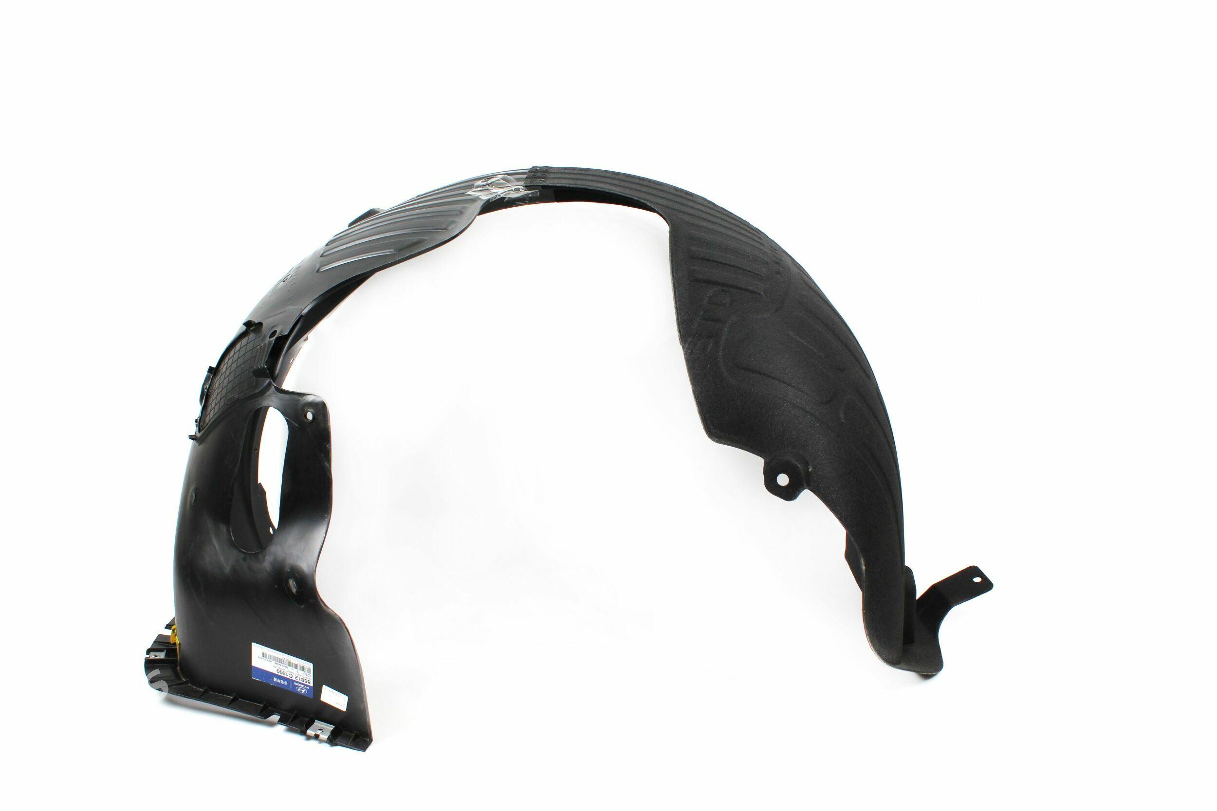 sonata 11-13 podkrelnik 250 TMT - Ашхабад - img 1