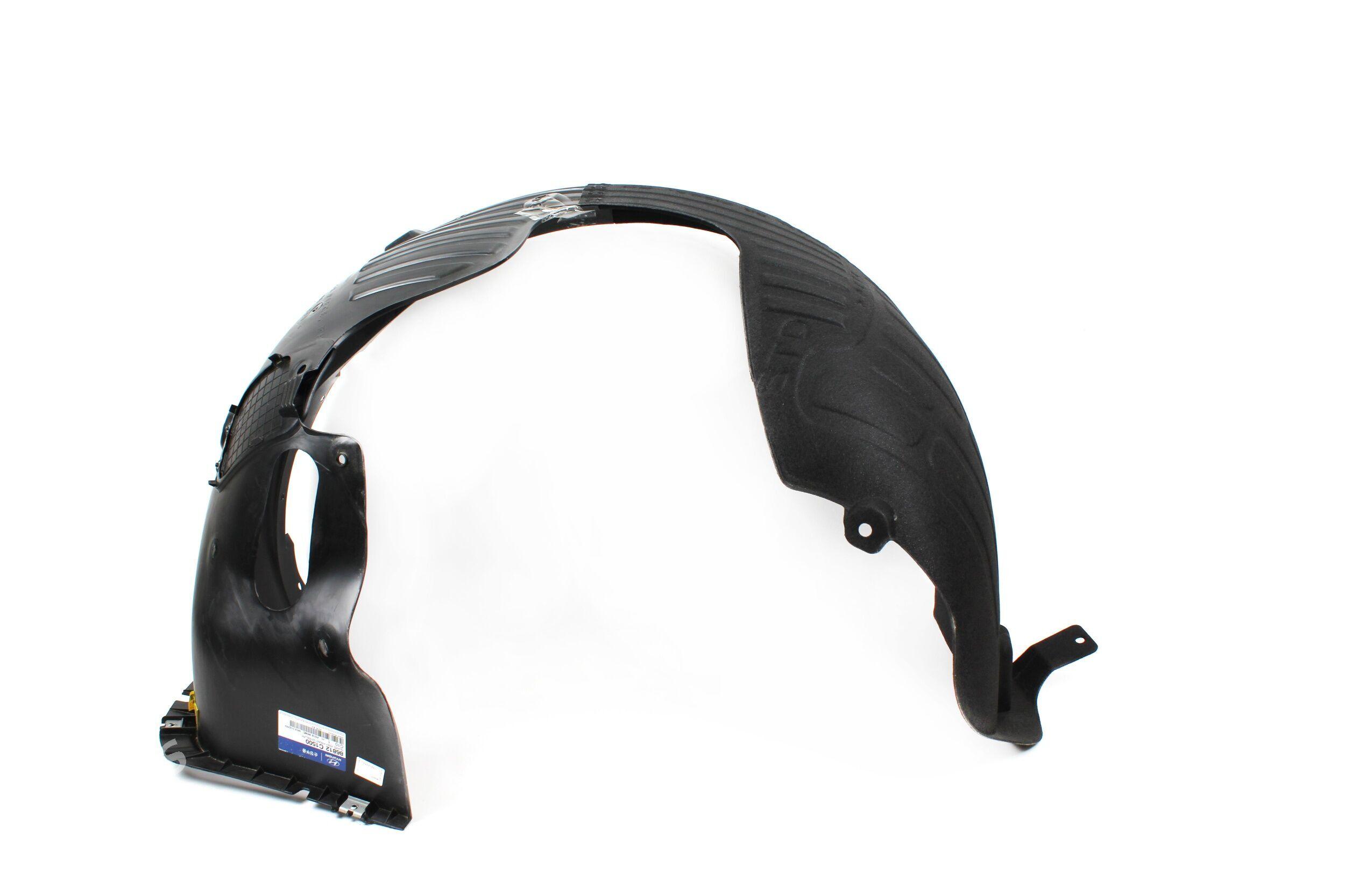 sonata 18-19 podkrelnik 250 TMT - Ашхабад - img 2