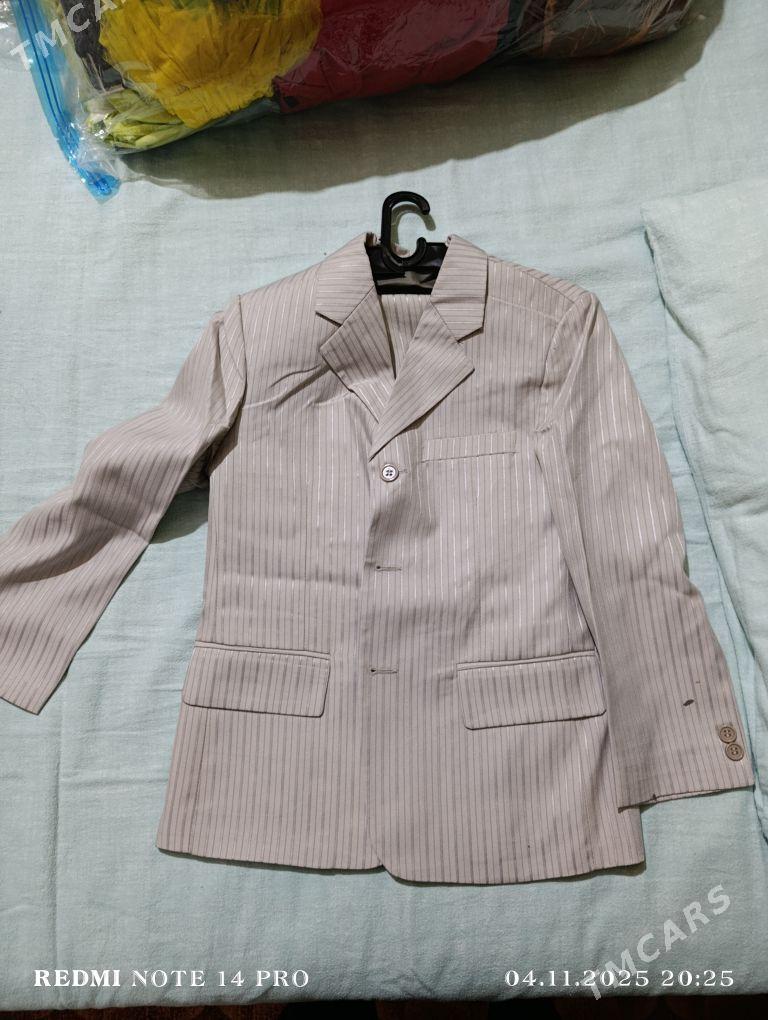 зимние куртки - Туркменабат - img 11