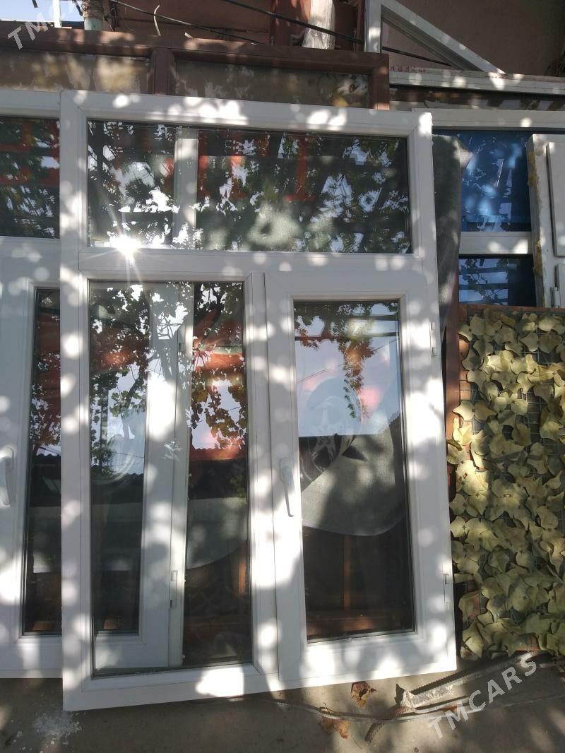 aýna gapy bar айна гапы двер - 30 mkr - img 8