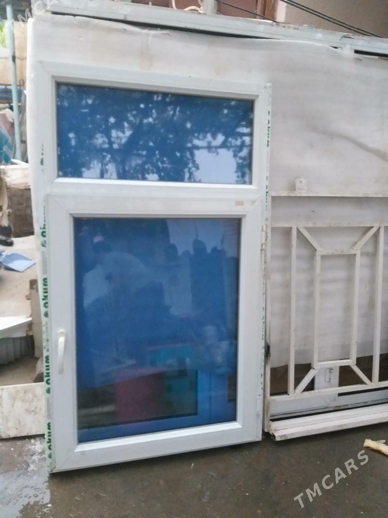 aýna gapy bar айна гапы двер - 30 mkr - img 7