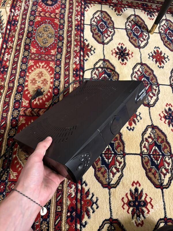 Euromax - Daşoguz - img 5