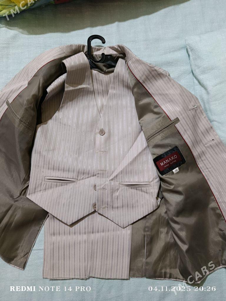 зимние куртки - Туркменабат - img 10