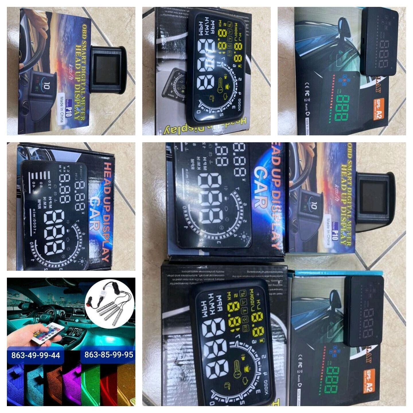 Modulýator 40 TMT - Улица Г. Кулиева (Объездная) - img 6