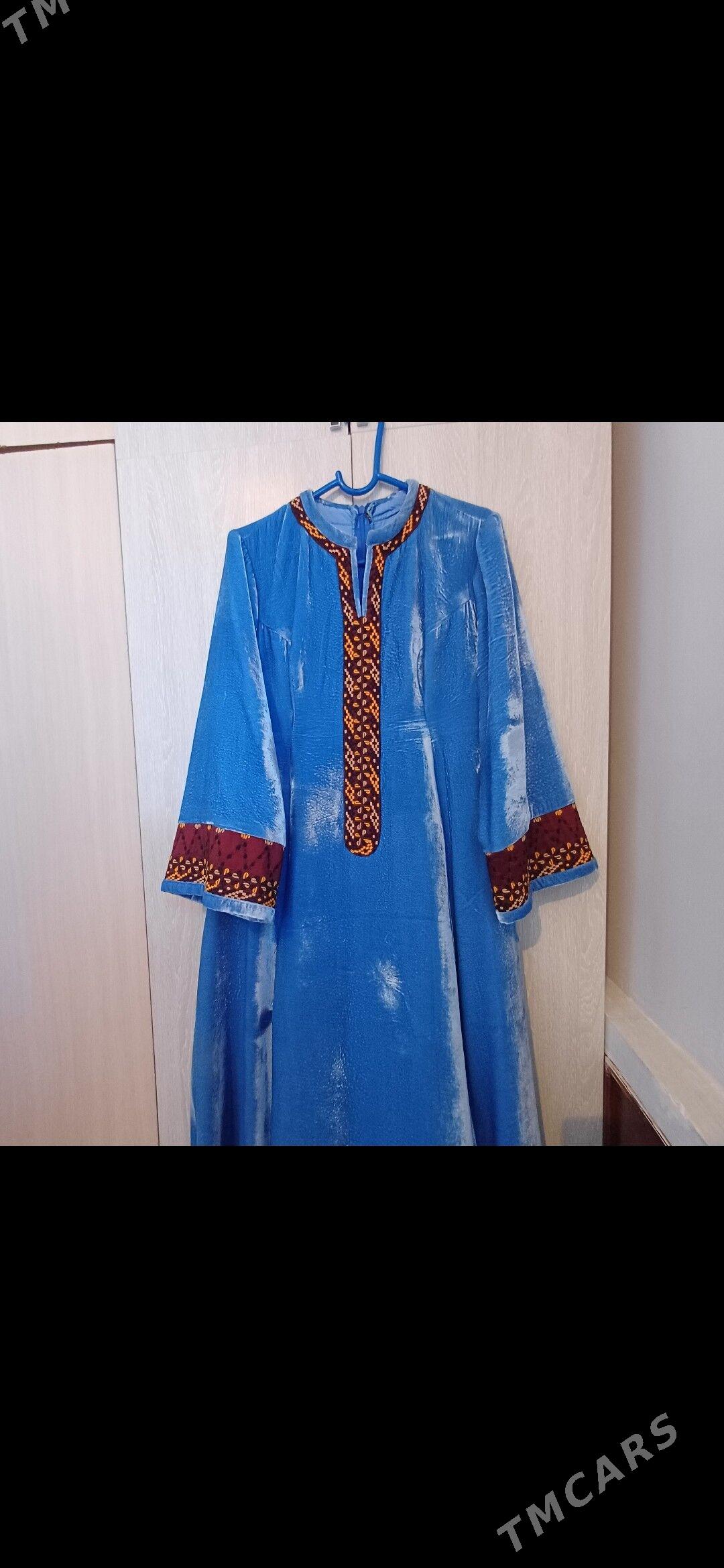 pombah - Aşgabat - img 2