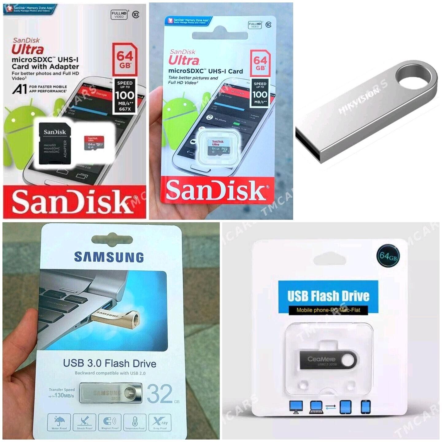 Modulýator 40 TMT - Улица Г. Кулиева (Объездная) - img 3