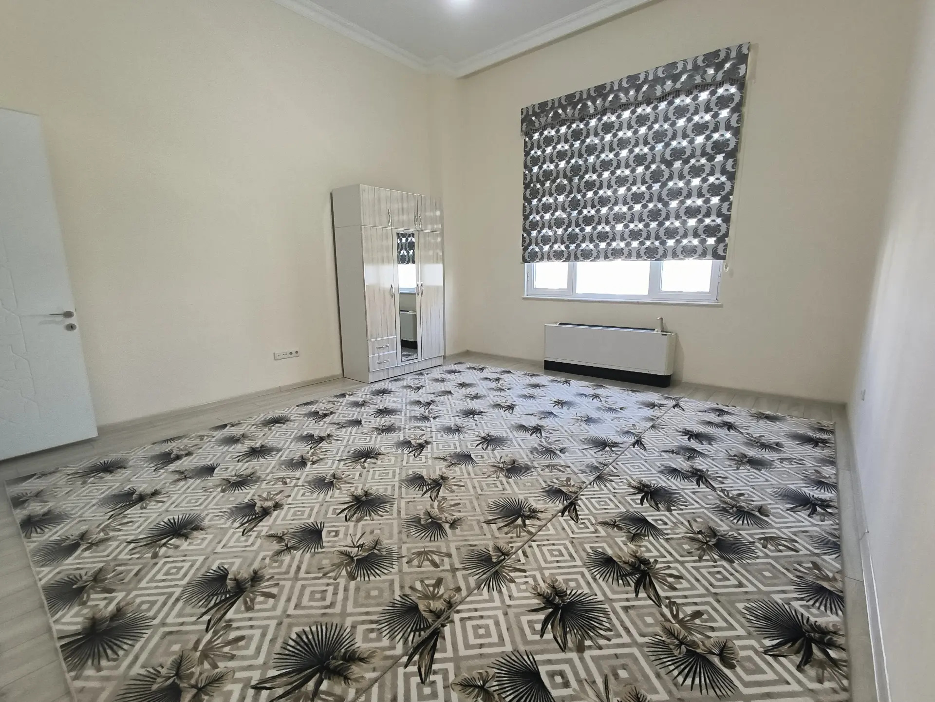 Arenda 16tapgyr komnat - 16-й этап - img 2