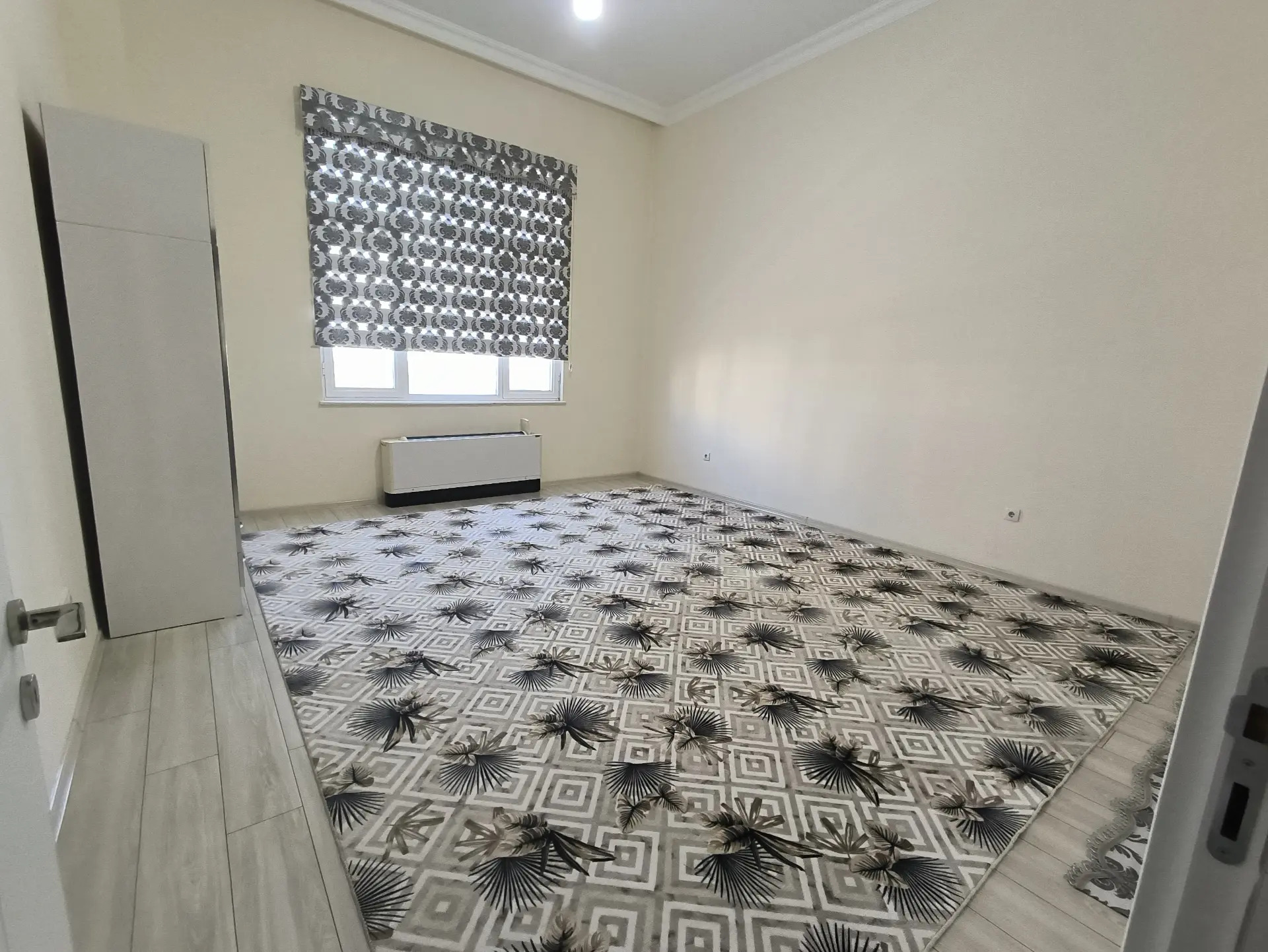 Arenda 16tapgyr komnat - 16-й этап - img 1