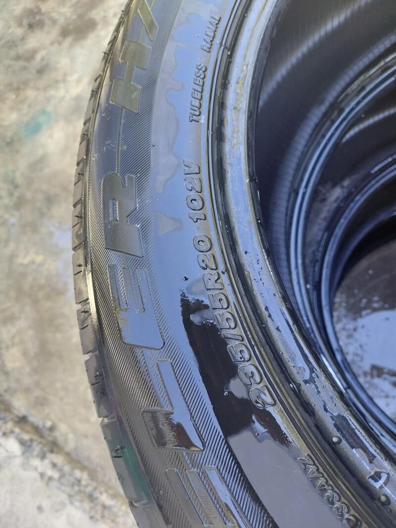 teker 1 200 TMT - 4 mkr - img 4