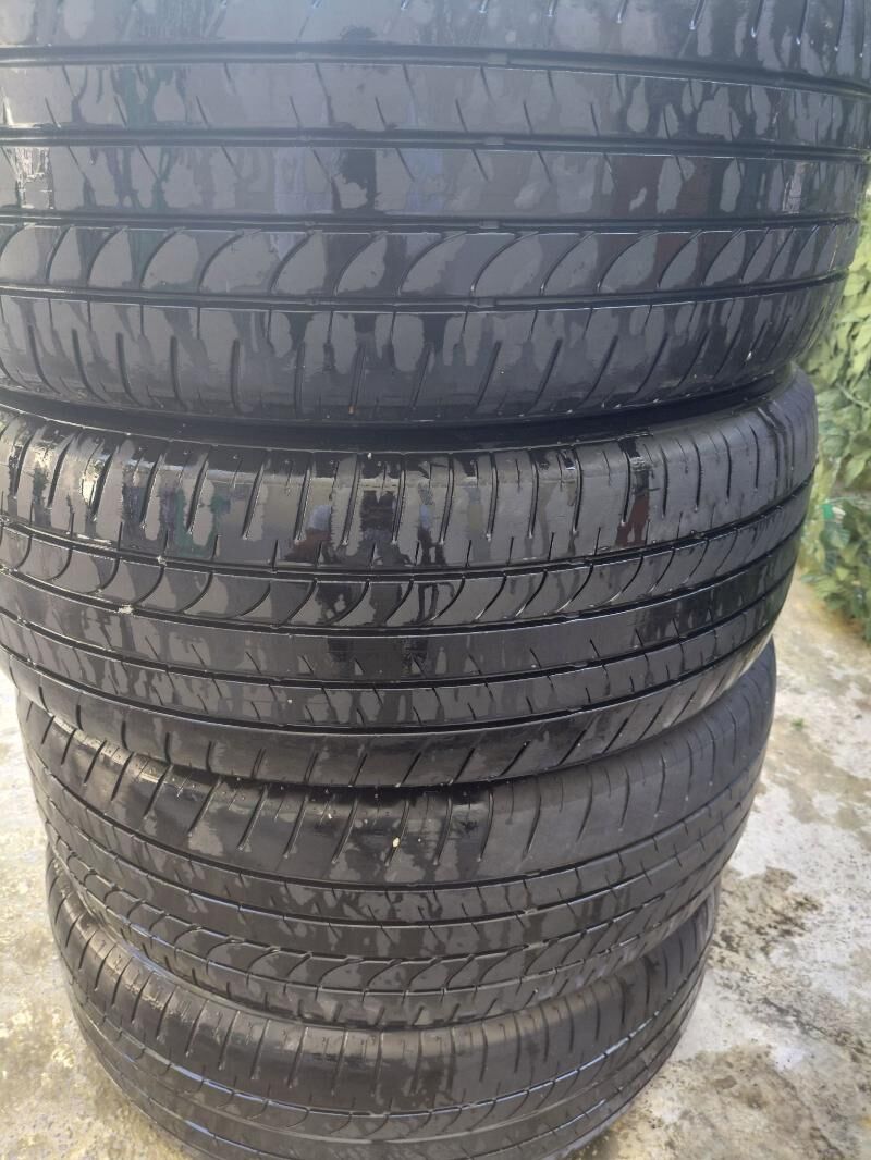 teker 1 200 TMT - 4 mkr - img 3