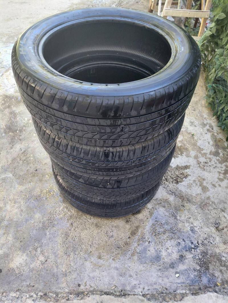 teker 1 200 TMT - 4 мкр - img 1