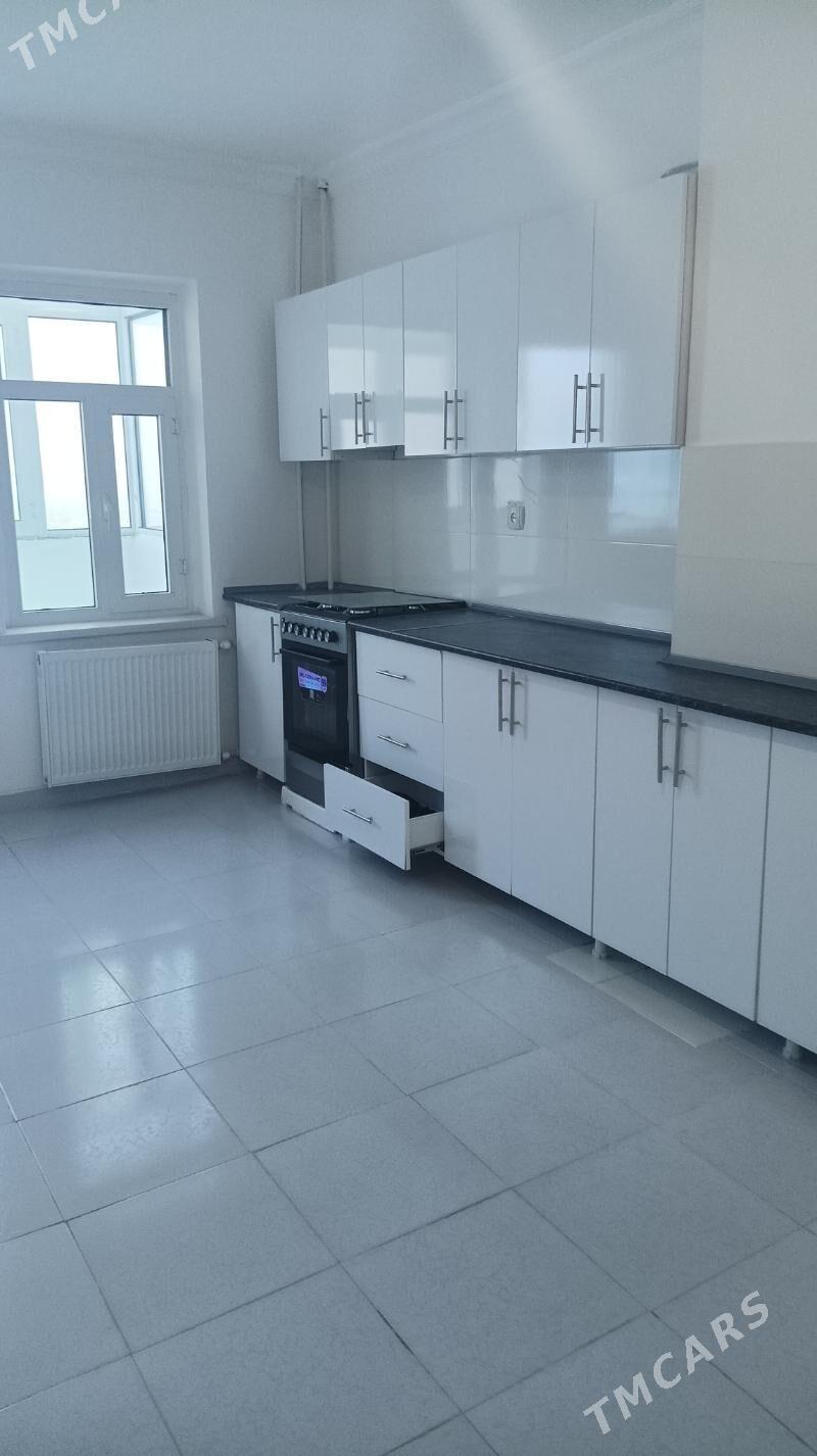 сатлык элитка жай - Türkmenabat - img 4