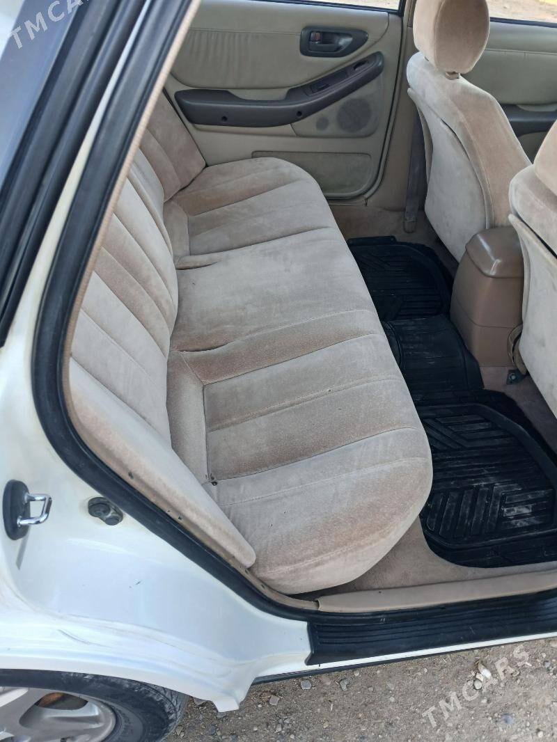 Toyota Avalon 1995 - 130 000 TMT - Baýramaly - img 4