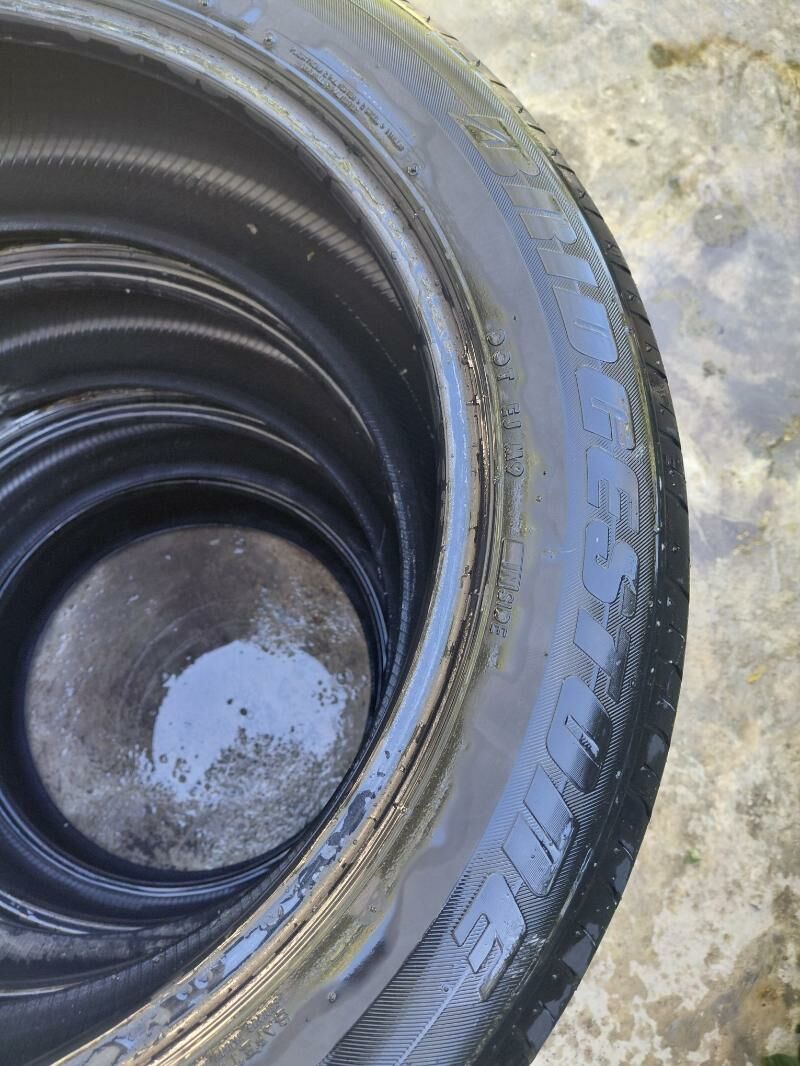 teker 1 200 TMT - 4 mkr - img 5