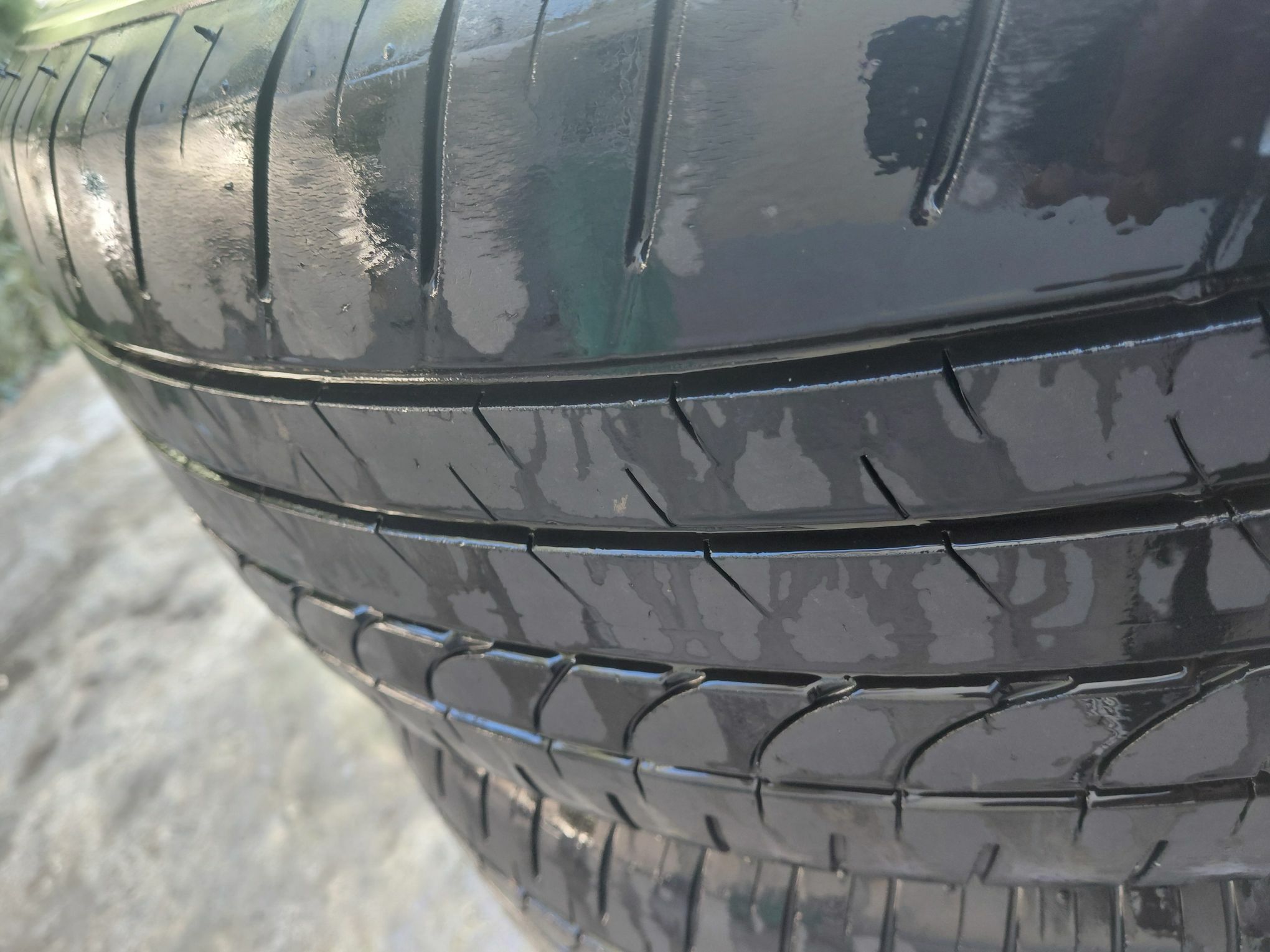 teker 1 200 TMT - 4 mkr - img 2